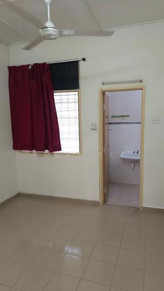 Rumah Teres 2-Tingkat untuk Disewa di Cheras (Selangor) - Terry Yee - Interior - PropertyGuru.com.my