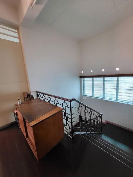 Rumah Teres 2-Tingkat untuk Dijual di George Town (Penang) - Kay Wong - Interior - PropertyGuru.com.my