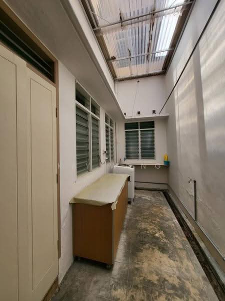 Rumah Teres 2-Tingkat untuk Dijual di George Town (Penang) - Kay Wong - Interior - PropertyGuru.com.my