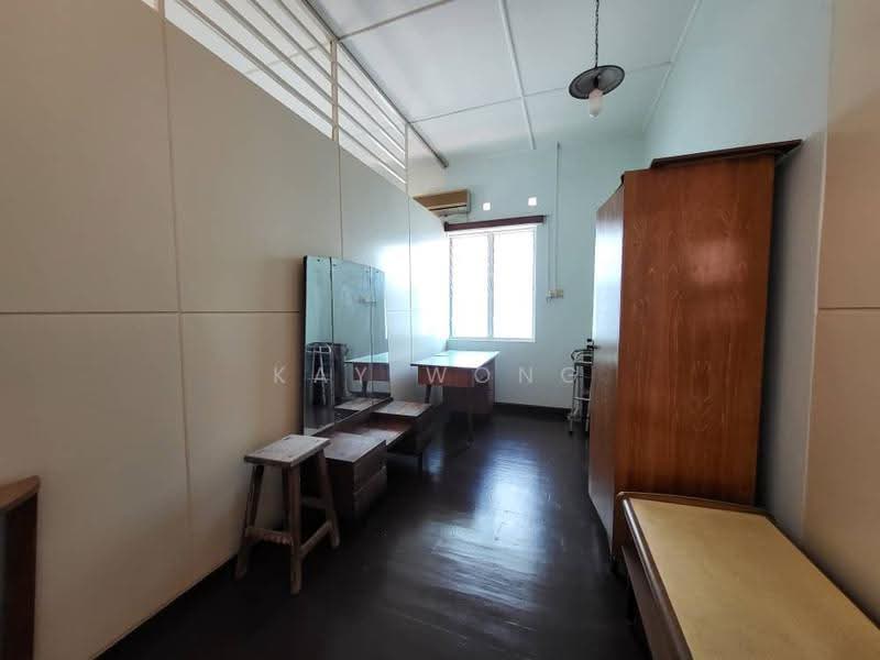 Rumah Teres 2-Tingkat untuk Dijual di George Town (Penang) - Kay Wong - Interior - PropertyGuru.com.my