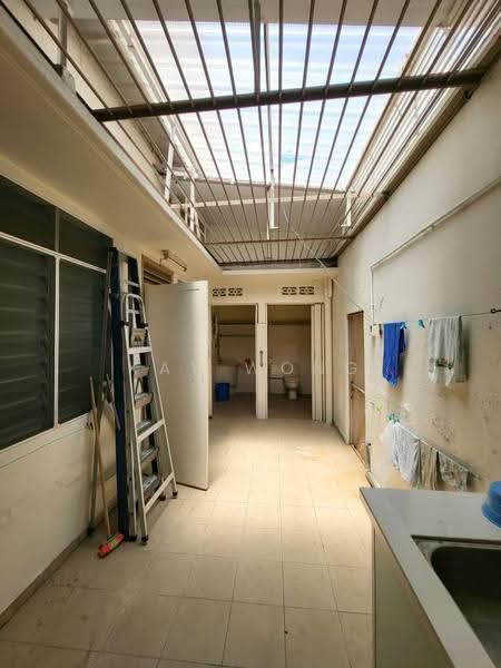 Rumah Teres 2-Tingkat untuk Dijual di George Town (Penang) - Kay Wong - Interior - PropertyGuru.com.my
