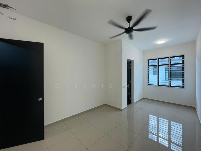2-storey Terraced House for Rent in Bandar Putra Kulai (Kulai) - Queenie Ng - Interior - PropertyGuru.com.my