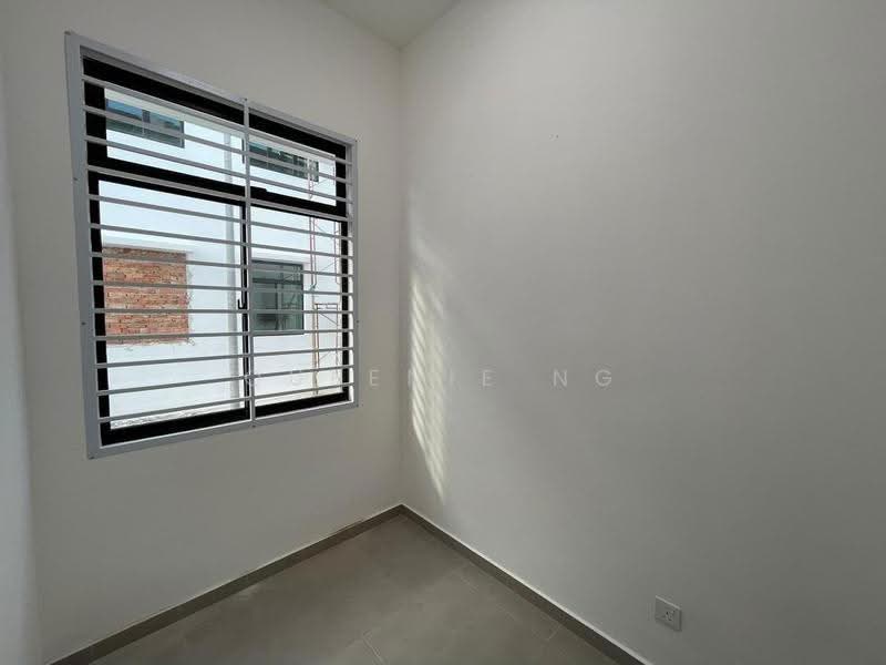 2-storey Terraced House for Rent in Bandar Putra Kulai (Kulai) - Queenie Ng - Interior - PropertyGuru.com.my