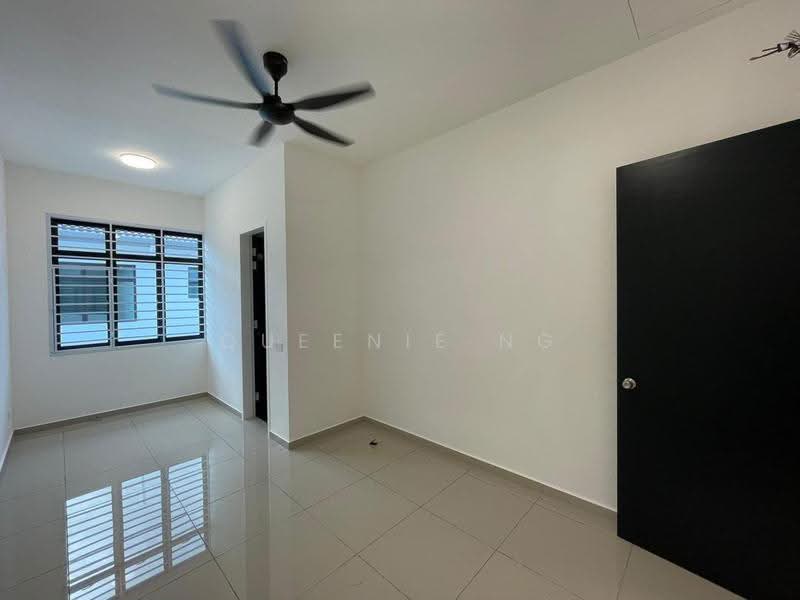 2-storey Terraced House for Rent in Bandar Putra Kulai (Kulai) - Queenie Ng - Interior - PropertyGuru.com.my