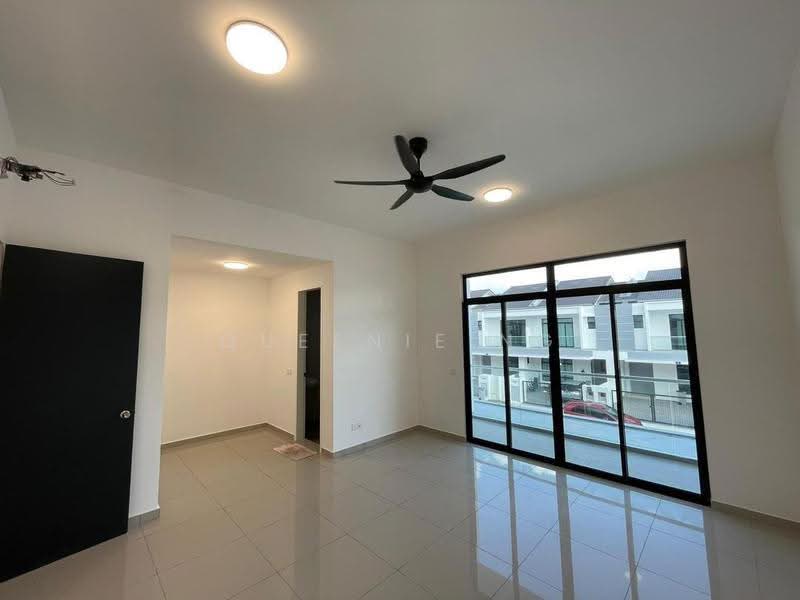 2-storey Terraced House for Rent in Bandar Putra Kulai (Kulai) - Queenie Ng - PropertyGuru.com.my