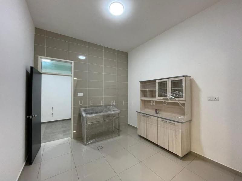 2-storey Terraced House for Rent in Bandar Putra Kulai (Kulai) - Queenie Ng - PropertyGuru.com.my