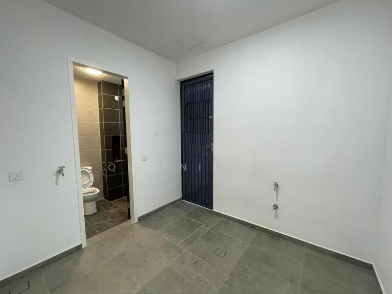 2-storey Terraced House for Rent in Bandar Putra Kulai (Kulai) - Queenie Ng - PropertyGuru.com.my