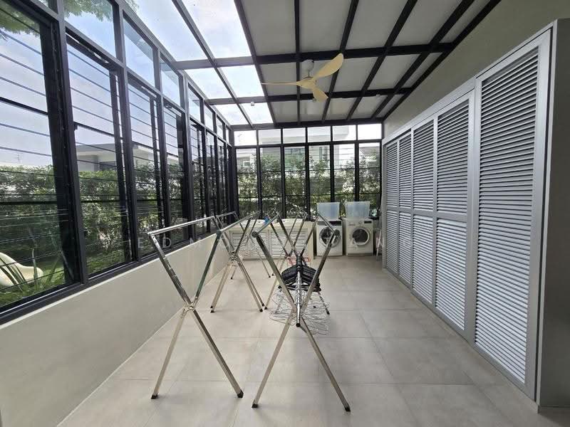 Semi-Detached House for Sale in Johor Bahru (Johor) - Edmond Tang - PropertyGuru.com.my