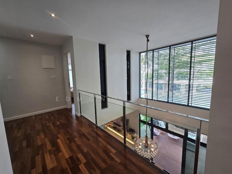 Semi-Detached House for Sale in Johor Bahru (Johor) - Edmond Tang - PropertyGuru.com.my