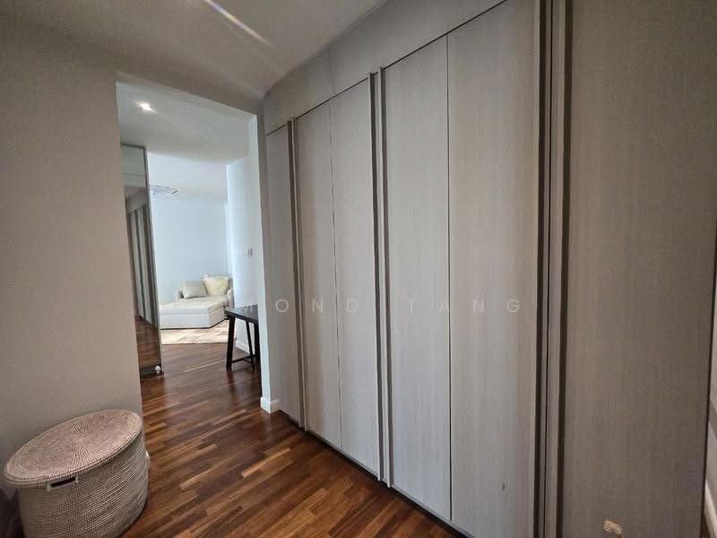 Semi-Detached House for Sale in Johor Bahru (Johor) - Edmond Tang - PropertyGuru.com.my