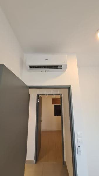 Kediaman Servis untuk Disewa di M Arisa - Yubi Leong - Interior - PropertyGuru.com.my
