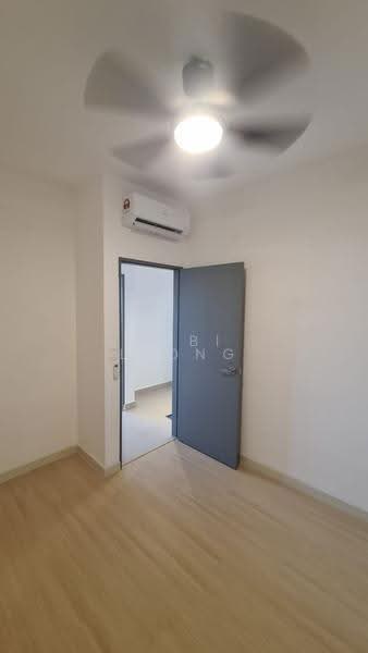 Kediaman Servis untuk Disewa di M Arisa - Yubi Leong - Interior - PropertyGuru.com.my