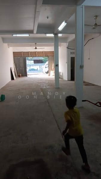 Shop for Rent in Taman Tasek (Johor Bahru) - Mandy Goh Siew Li - Interior - PropertyGuru.com.my