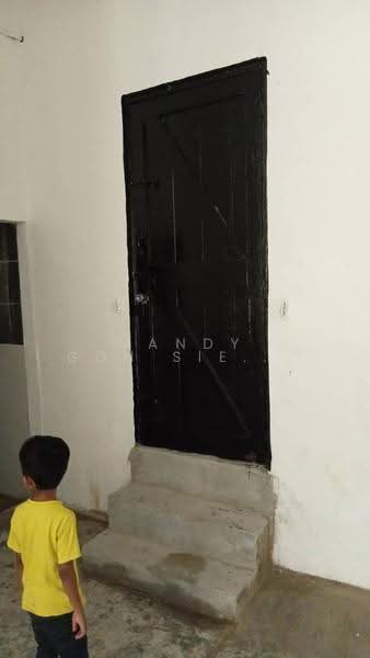 Shop for Rent in Taman Tasek (Johor Bahru) - Mandy Goh Siew Li - Entrance - PropertyGuru.com.my