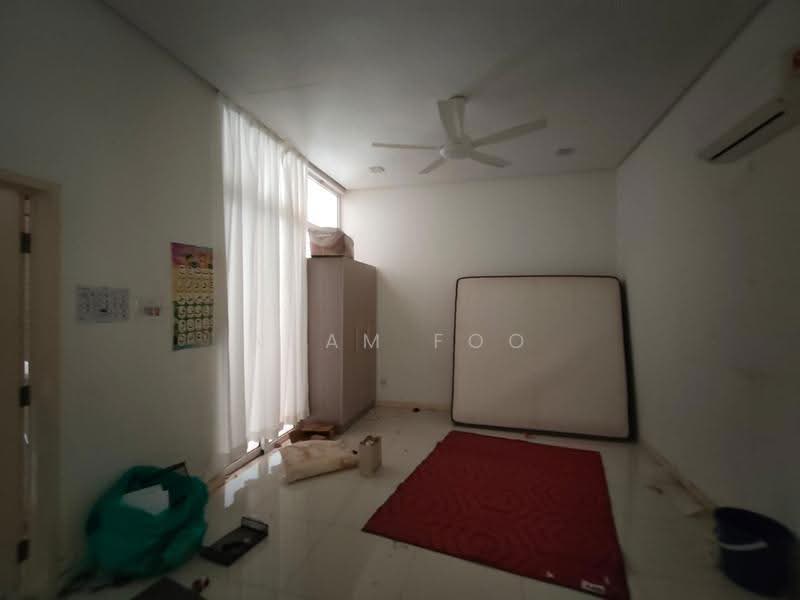 Rumah Berkembar untuk Dijual di Ampang Jaya (Ampang) - Adam Foo - Bedroom - PropertyGuru.com.my