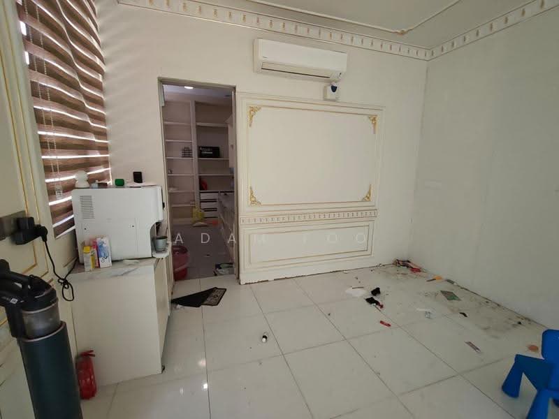 Rumah Berkembar untuk Dijual di Ampang Jaya (Ampang) - Adam Foo - Interior - PropertyGuru.com.my