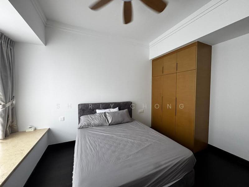 Kondominium untuk Disewa di R&F Princess Cove Phase 2-Seine Region - Shirly Chong - PropertyGuru.com.my