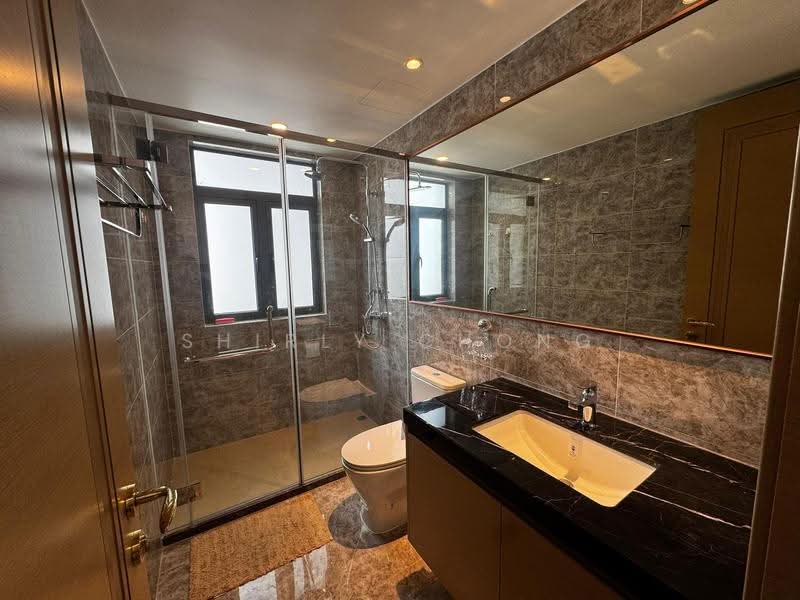 Kondominium untuk Disewa di R&F Princess Cove Phase 2-Seine Region - Shirly Chong - PropertyGuru.com.my