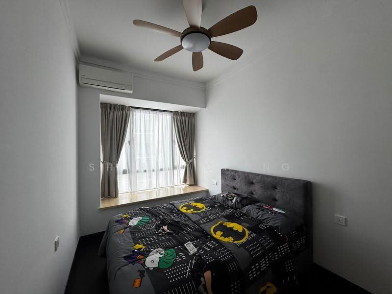 Kondominium untuk Disewa di R&F Princess Cove Phase 2-Seine Region - Shirly Chong - PropertyGuru.com.my