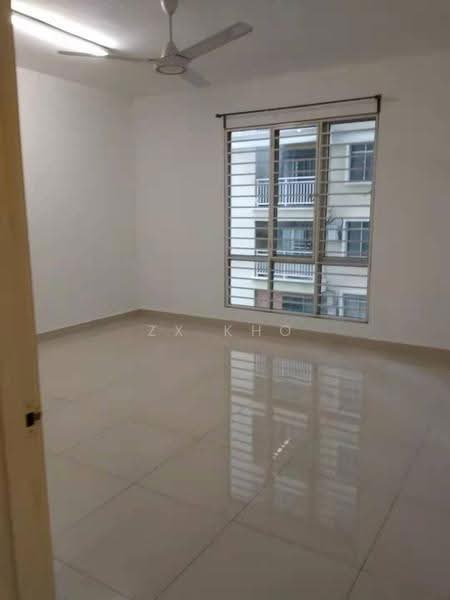 Condominium for Sale at Platinum Hill PV 2 - ZX KHO - Interior - PropertyGuru.com.my