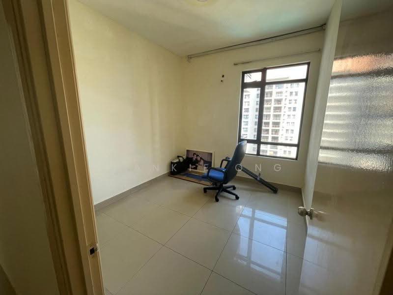Kondominium untuk Disewa di Royal Domain Sri Putramas 2 - Frankie Ong - Interior - PropertyGuru.com.my