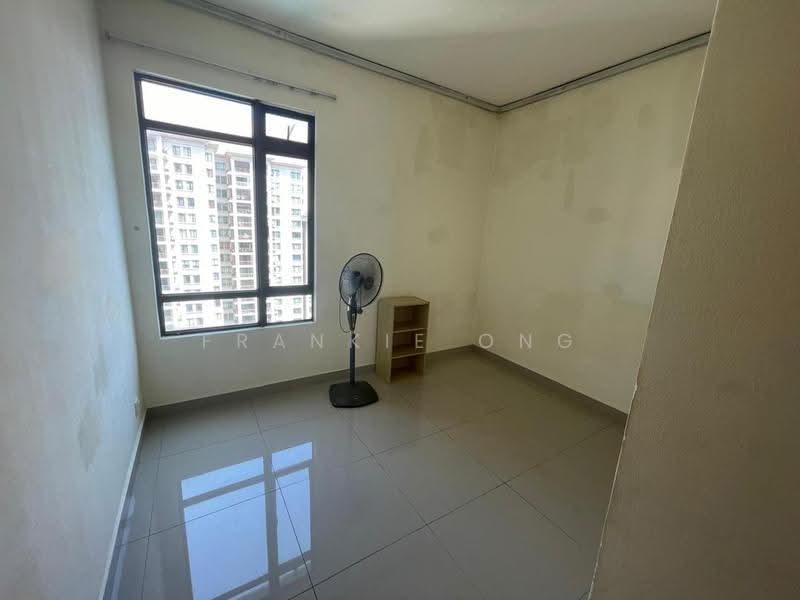 Kondominium untuk Disewa di Royal Domain Sri Putramas 2 - Frankie Ong - Interior - PropertyGuru.com.my