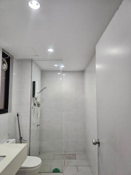 Kondominium untuk Disewa di Vertu Resort - Hoy Meng - PropertyGuru.com.my