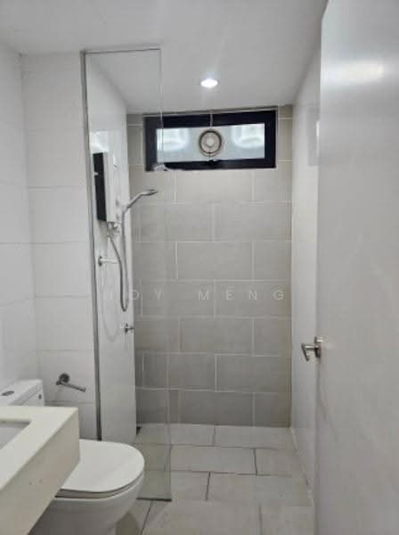 Kondominium untuk Disewa di Vertu Resort - Hoy Meng - PropertyGuru.com.my