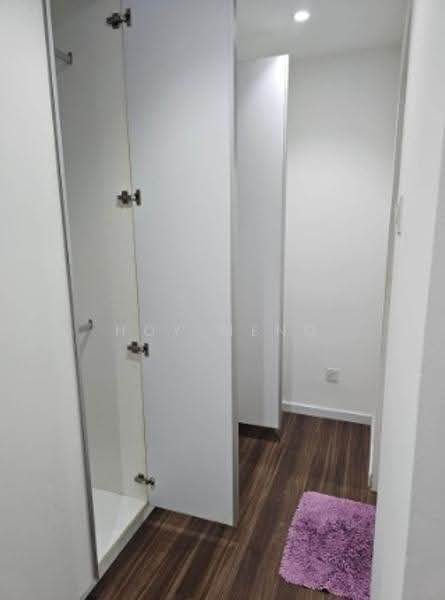 Kondominium untuk Disewa di Vertu Resort - Hoy Meng - PropertyGuru.com.my