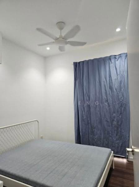 Kondominium untuk Disewa di Vertu Resort - Hoy Meng - PropertyGuru.com.my