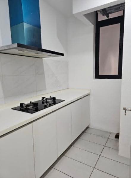 Kondominium untuk Disewa di Vertu Resort - Hoy Meng - PropertyGuru.com.my