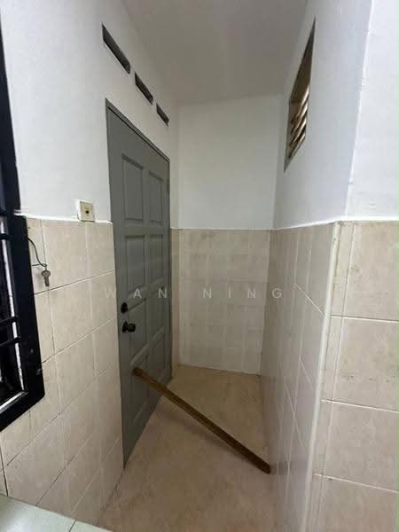 Rumah Teres untuk Dijual di Taman Mutiara Rini (Skudai) - Wan Ning - PropertyGuru.com.my