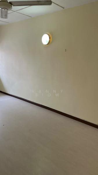 Rumah Teres 2-Tingkat untuk Dijual di Wangsa Maju (Kuala Lumpur) - Yanny Siow - Interior - PropertyGuru.com.my