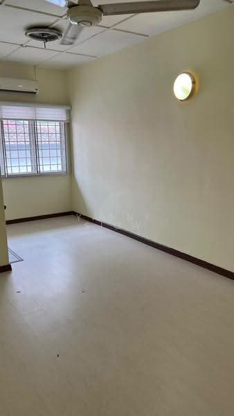 Rumah Teres 2-Tingkat untuk Dijual di Wangsa Maju (Kuala Lumpur) - Yanny Siow - Interior - PropertyGuru.com.my