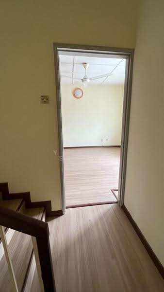 Rumah Teres 2-Tingkat untuk Dijual di Wangsa Maju (Kuala Lumpur) - Yanny Siow - Interior - PropertyGuru.com.my