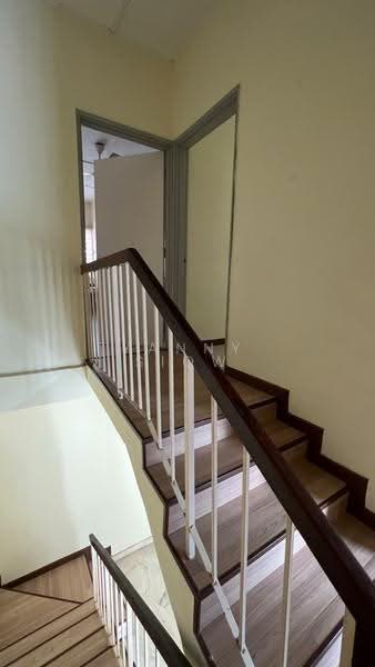 Rumah Teres 2-Tingkat untuk Dijual di Wangsa Maju (Kuala Lumpur) - Yanny Siow - Interior - PropertyGuru.com.my