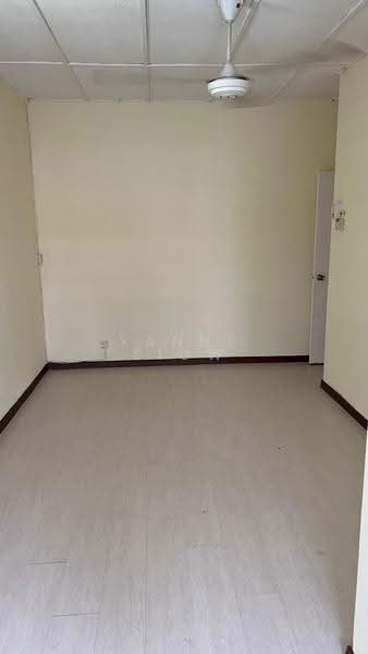 Rumah Teres 2-Tingkat untuk Dijual di Wangsa Maju (Kuala Lumpur) - Yanny Siow - Interior - PropertyGuru.com.my