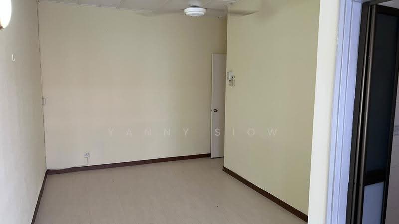 Rumah Teres 2-Tingkat untuk Dijual di Wangsa Maju (Kuala Lumpur) - Yanny Siow - Interior - PropertyGuru.com.my
