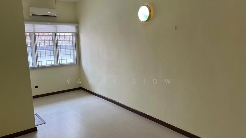 Rumah Teres 2-Tingkat untuk Dijual di Wangsa Maju (Kuala Lumpur) - Yanny Siow - Interior - PropertyGuru.com.my