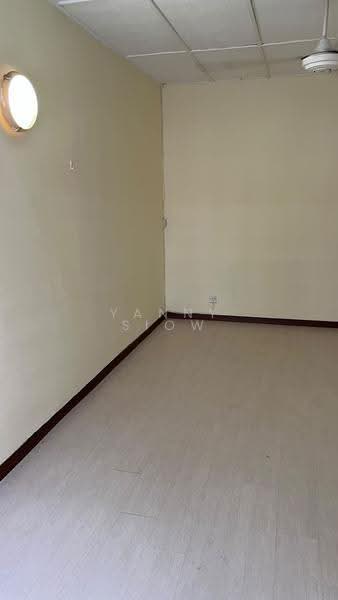 Rumah Teres 2-Tingkat untuk Dijual di Wangsa Maju (Kuala Lumpur) - Yanny Siow - Interior - PropertyGuru.com.my
