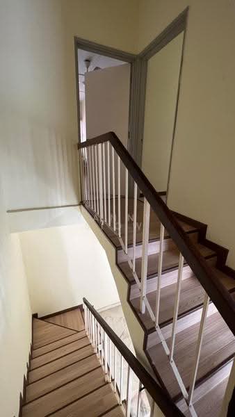 Rumah Teres 2-Tingkat untuk Dijual di Wangsa Maju (Kuala Lumpur) - Yanny Siow - Interior - PropertyGuru.com.my