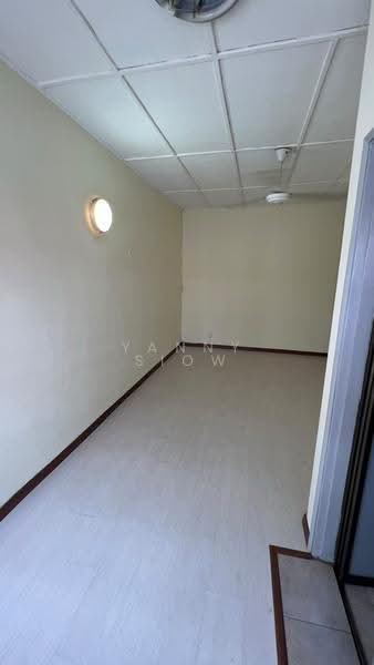 Rumah Teres 2-Tingkat untuk Dijual di Wangsa Maju (Kuala Lumpur) - Yanny Siow - Interior - PropertyGuru.com.my