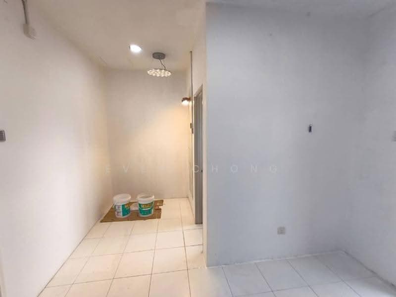 Townhouse for Sale in Taman Putra Perdana (Puchong) - Even Chong - Interior - PropertyGuru.com.my