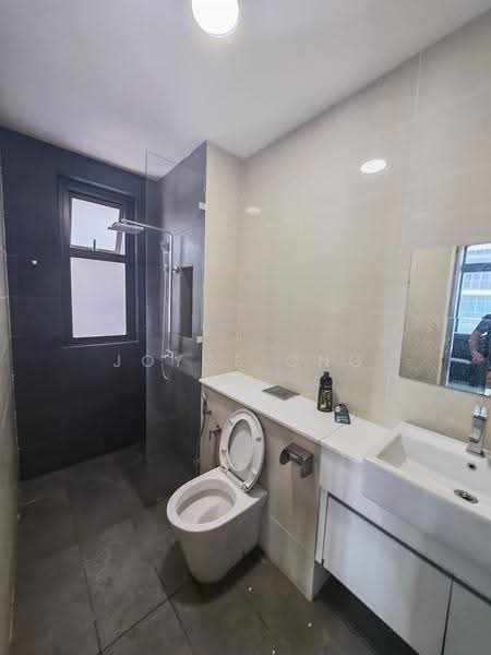 Kediaman Servis untuk Disewa di Setia Sky 88 - Joyce Ong - PropertyGuru.com.my