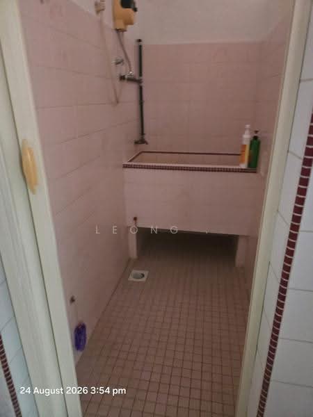Semi-Detached House for Sale in Ayer Itam (Penang) - Leong . - Bathroom - PropertyGuru.com.my