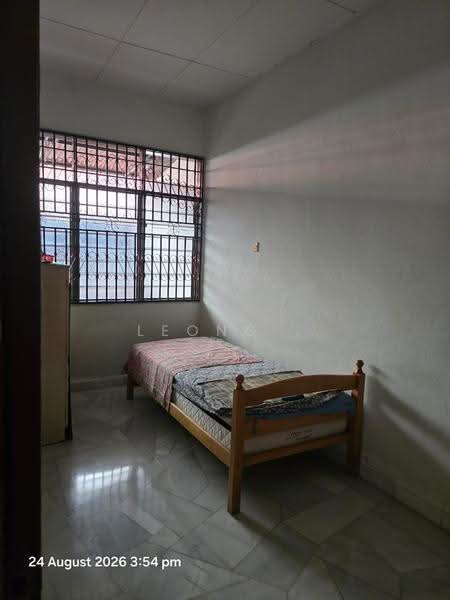 Semi-Detached House for Sale in Ayer Itam (Penang) - Leong . - Bedroom - PropertyGuru.com.my