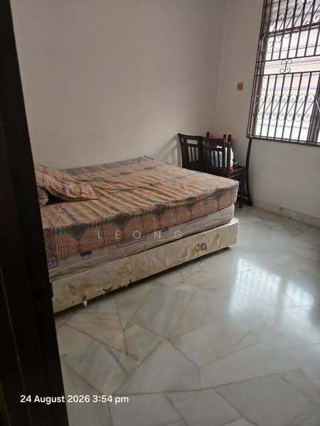 Semi-Detached House for Sale in Ayer Itam (Penang) - Leong . - Bedroom - PropertyGuru.com.my