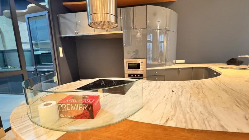 Rumah Berkembar untuk Disewa di Seputeh (Kuala Lumpur) - Jean Soh - PropertyGuru.com.my