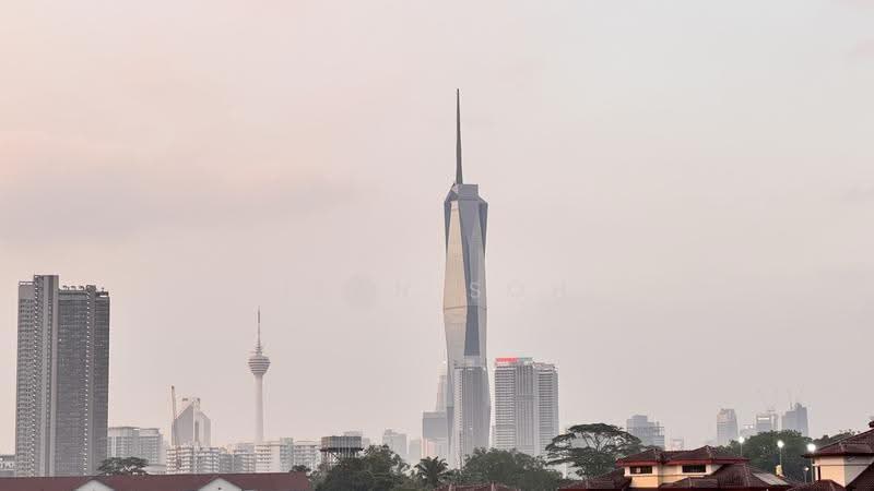 Rumah Berkembar untuk Disewa di Seputeh (Kuala Lumpur) - Jean Soh - PropertyGuru.com.my