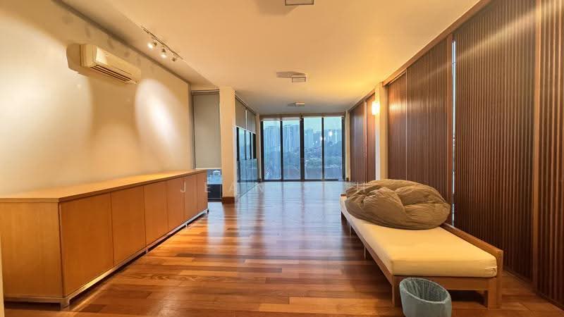 Rumah Berkembar untuk Disewa di Seputeh (Kuala Lumpur) - Jean Soh - PropertyGuru.com.my